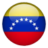 فنزويلا فنزويلا