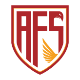 فيلا فرانكنسي فيلا فرانكنسي