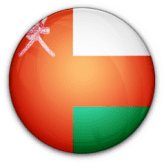 عمان تحت 23 عمان تحت 23