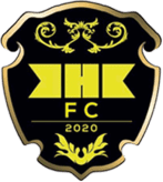 الخالدية الخالدية