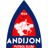 أنديجون أنديجون