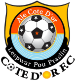 كوتي دي أور