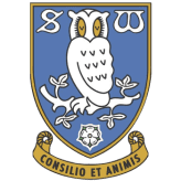 شيفيلد وينزداي شيفيلد وينزداي