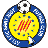 أتلتيك سانت يوست