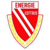 إنيرغي كوتبوس