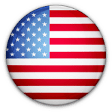 الولايات المتحدة تحت 17 الولايات المتحدة تحت 17