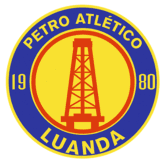 بترو اتليتكو
