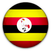 أوغندا تحت 17 أوغندا تحت 17