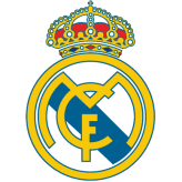 ريال مدريد - سيدات ريال مدريد - سيدات