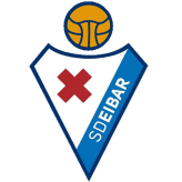 إيبار إيبار