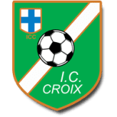 إيريس كلوب دي كروا إيريس كلوب دي كروا