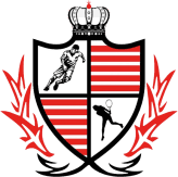 بلدية المحلة بلدية المحلة