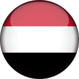 اليمن تحت 23 اليمن تحت 23