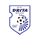 دريتا دريتا