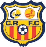 كانيه روسيون كانيه روسيون