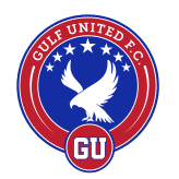 غلف يونايتد غلف يونايتد