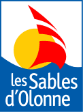 Les Sables d
